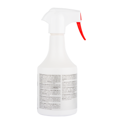 Aloe Vera Pflegespray fürs Pferd 500 ml | Reitsport