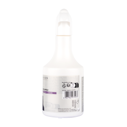 Aloe Vera Pflegespray fürs Pferd 500 ml | Reitsport