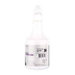 Aloe Vera Pflegespray fürs Pferd 500 ml | Reitsport