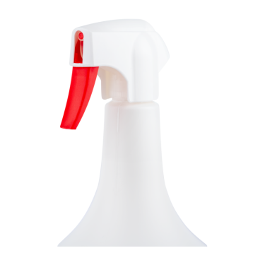 Aloe Vera Pflegespray fürs Pferd 500 ml | Reitsport
