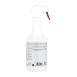 Aloe Vera Pflegespray Pferd 1L – Waldhausen | Equi-Clic