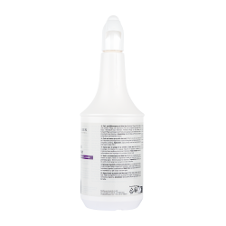 Aloe Vera Pflegespray Pferd 1L – Waldhausen | Equi-Clic