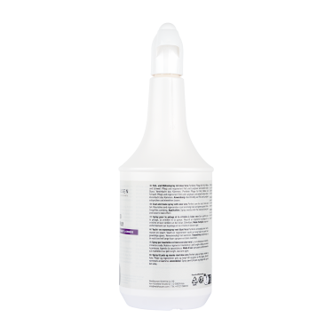 Aloe Vera Pflegespray Pferd 1L – Waldhausen | Equi-Clic