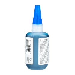 Waldhausen Hufpflege-Lotion für Pferde – Intensiv