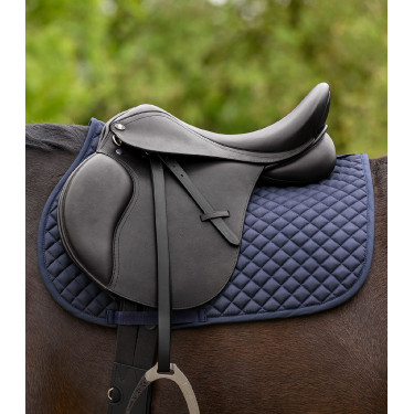 Vielseitigkeitssattel fürs Reiten – Waldhausen Leder Comfort