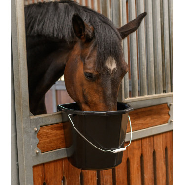 Waldhausen 20L Mehrzweckeimer – Stall & Reitequipment Waldhausen 20L Mehrzweckeimer – Stall & Reitequipment