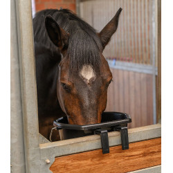 Waldhausen 20L Mehrzweckeimer – Stall & Reitequipment Waldhausen 20L Mehrzweckeimer – Stall & Reitequipment