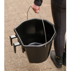 Waldhausen 20L Mehrzweckeimer – Stall & Reitequipment Waldhausen 20L Mehrzweckeimer – Stall & Reitequipment