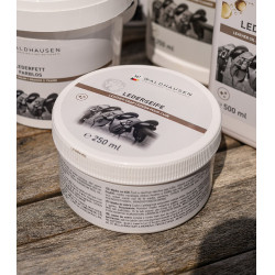 Sattelseife für Lederpflege 250 ml – Waldhausen | Reitsport
