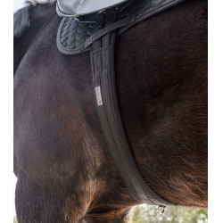 Reitgur t mit Memory Foam von Waldhausen