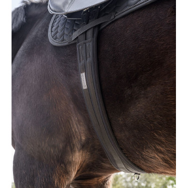 Reitgur t mit Memory Foam von Waldhausen