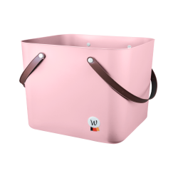 Waldhausen Eco Multibag 40L – Tasche für Reitsport