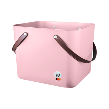 Waldhausen Eco Multibag 40L – Tasche für Reitsport