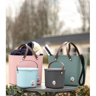 Waldhausen Eco Multibag 40L – Tasche für Reitsport