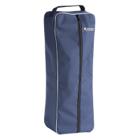 Sac à bride Waldhausen Mitternachtsblau