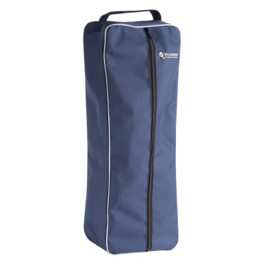 Sac à bride Waldhausen Mitternachtsblau
