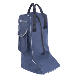 Reitstiefel-Tasche mit Fach | Waldhausen – EQUI-CLIC Reitstiefel-Tasche mit Fach | Waldhausen – EQUI-CLIC
