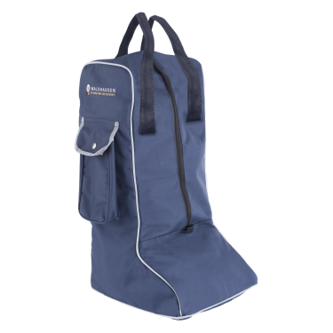 Reitstiefel-Tasche mit Fach | Waldhausen – EQUI-CLIC Reitstiefel-Tasche mit Fach | Waldhausen – EQUI-CLIC