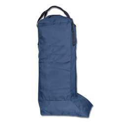 Waldhausen Stiefeltasche – Reitstiefel Tasche