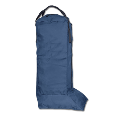 Waldhausen Stiefeltasche – Reitstiefel Tasche