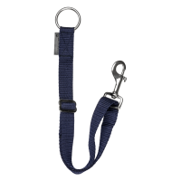 Porte-seau Waldhausen Grau
