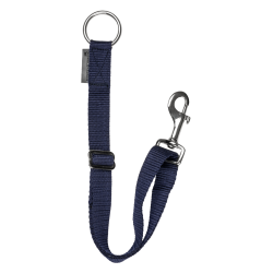 Waldhausen Stall Halterung – Eimerhalter für Reitsport