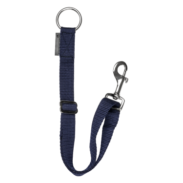 Porte-seau Waldhausen Grau