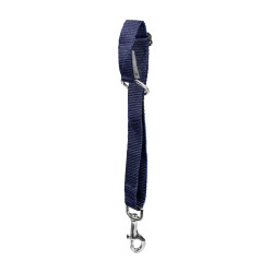 Waldhausen Stall Halterung – Eimerhalter für Reitsport