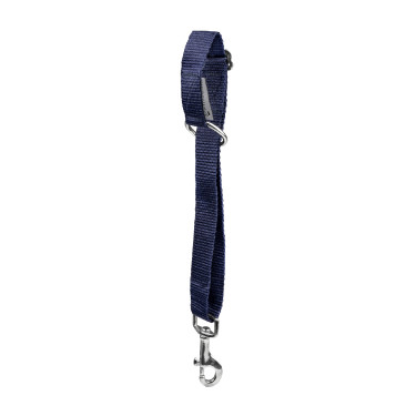 Waldhausen Stall Halterung – Eimerhalter für Reitsport