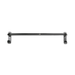 Waldhausen Deckenhalter Metall – Stallzubehör Reitsport