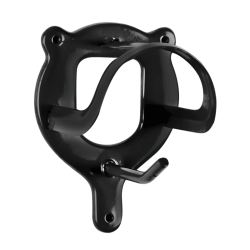 Waldhausen Trensenhalter Metall – Reithalfter Aufbewahrung