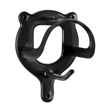 Waldhausen Trensenhalter Metall – Reithalfter Aufbewahrung
