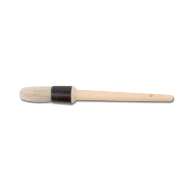 Pinceau Waldhausen Beige