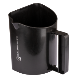 Waldhausen Futter-Schaufel 2L – Reitsport Zubehör