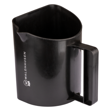 Waldhausen Futter-Schaufel 2L – Reitsport Zubehör