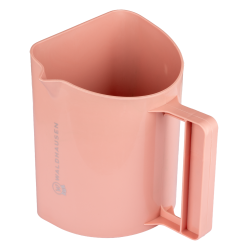 Waldhausen Futter-Schaufel 2L – Reitsport Zubehör