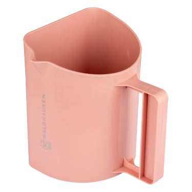 Waldhausen Futter-Schaufel 2L – Reitsport Zubehör