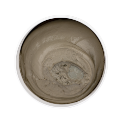 Grüne Tonerde-Paste fürs Pferd – Waldhausen | Refit
