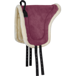 Reitpad für Pferd Waldhausen Soft – Reitzubehör