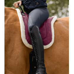 Reitpad für Pferd Waldhausen Soft – Reitzubehör