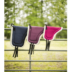 Reitpad für Pferd Waldhausen Soft – Reitzubehör