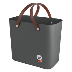 ECO Multibag 25 L für Reiter – robust & nachhaltig ECO Multibag 25 L für Reiter – robust & nachhaltig
