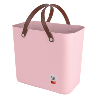 Multibag Waldhausen ECO 25 L Anthrazit Grau