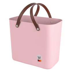 ECO Multibag 25 L für Reiter – robust & nachhaltig