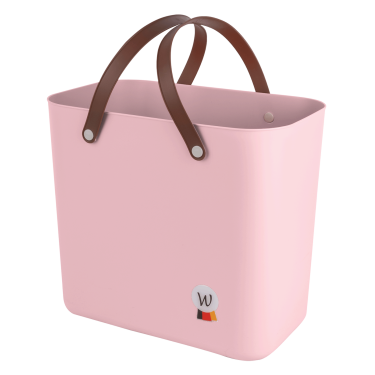 ECO Multibag 25 L für Reiter – robust & nachhaltig