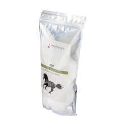 MSM Pferdeergänzung – Gelenke, Fell & Hufe | Equi-Clic