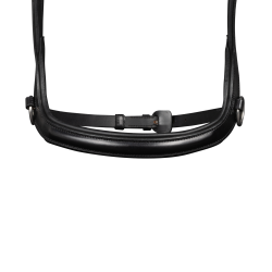 Gebisslose Reithalfter Waldhausen X-Line – Reiten