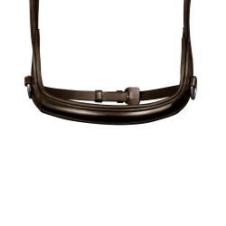 Gebisslose Reithalfter Waldhausen X-Line – Reiten