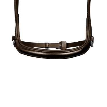 Gebisslose Reithalfter Waldhausen X-Line – Reiten