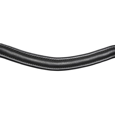 Hackamore Trense Waldhausen X-Line – Reitzubehör